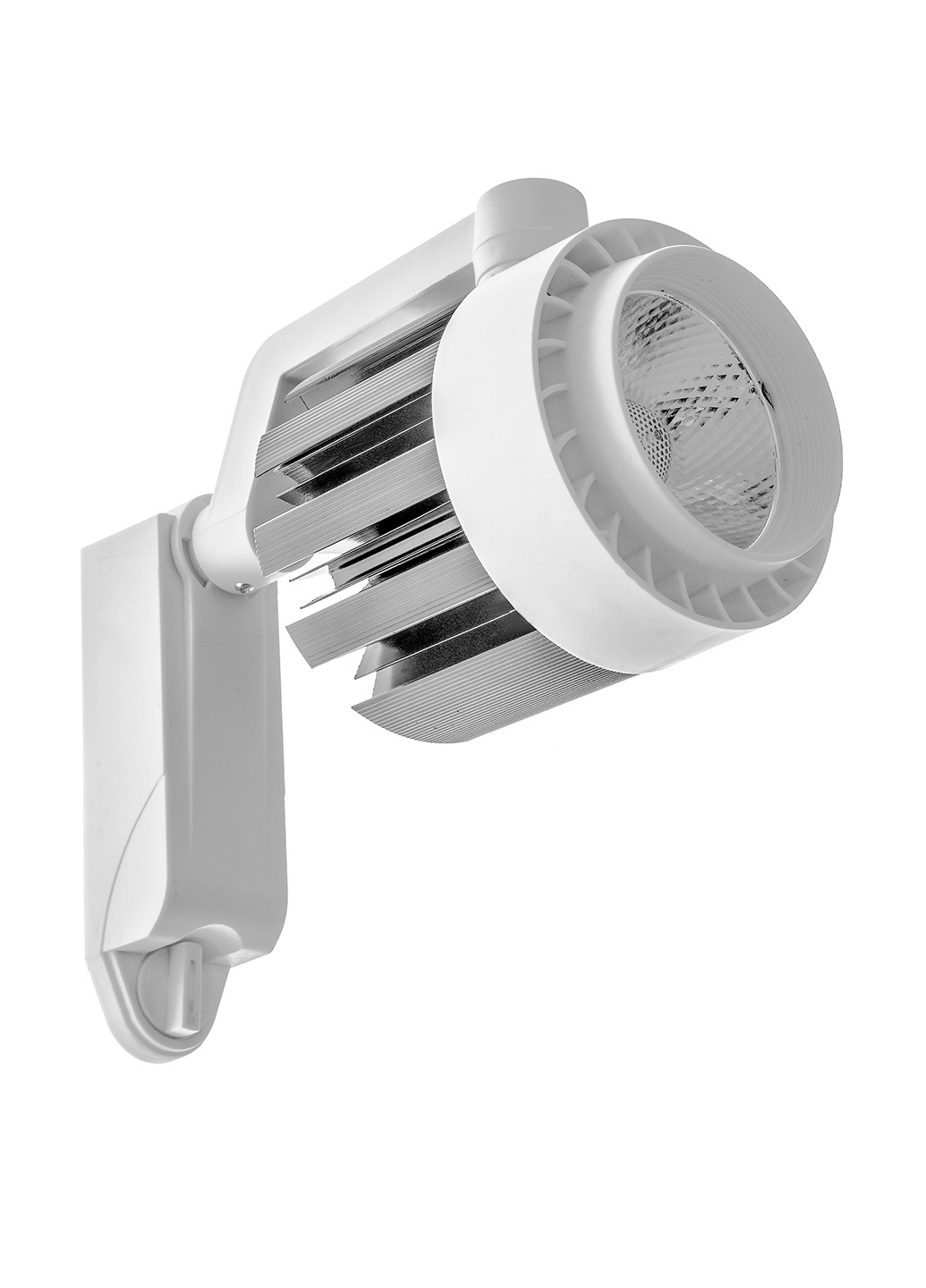 Led світильник, 115х95х230 мм Brille (138507259)