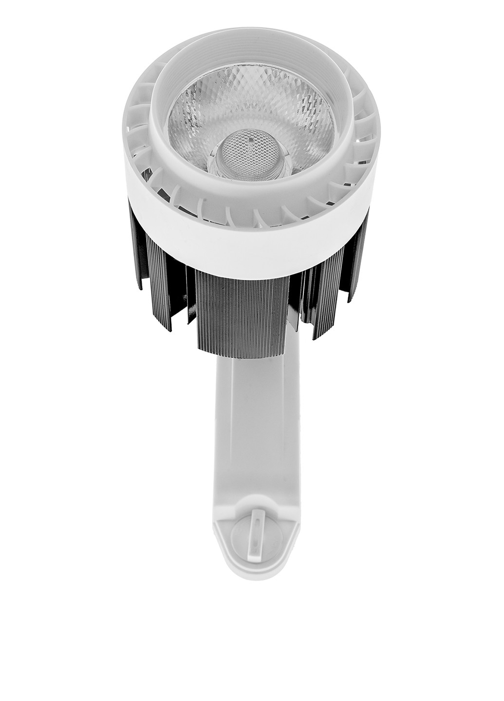 Led світильник, 115х95х230 мм Brille (138507259)