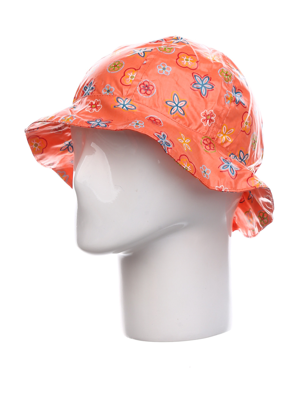 Панама (2 шт.) Tup Tup (250033002)