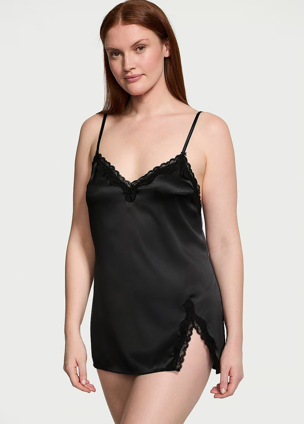 Нічна сорочка Victoria's Secret (333332190)