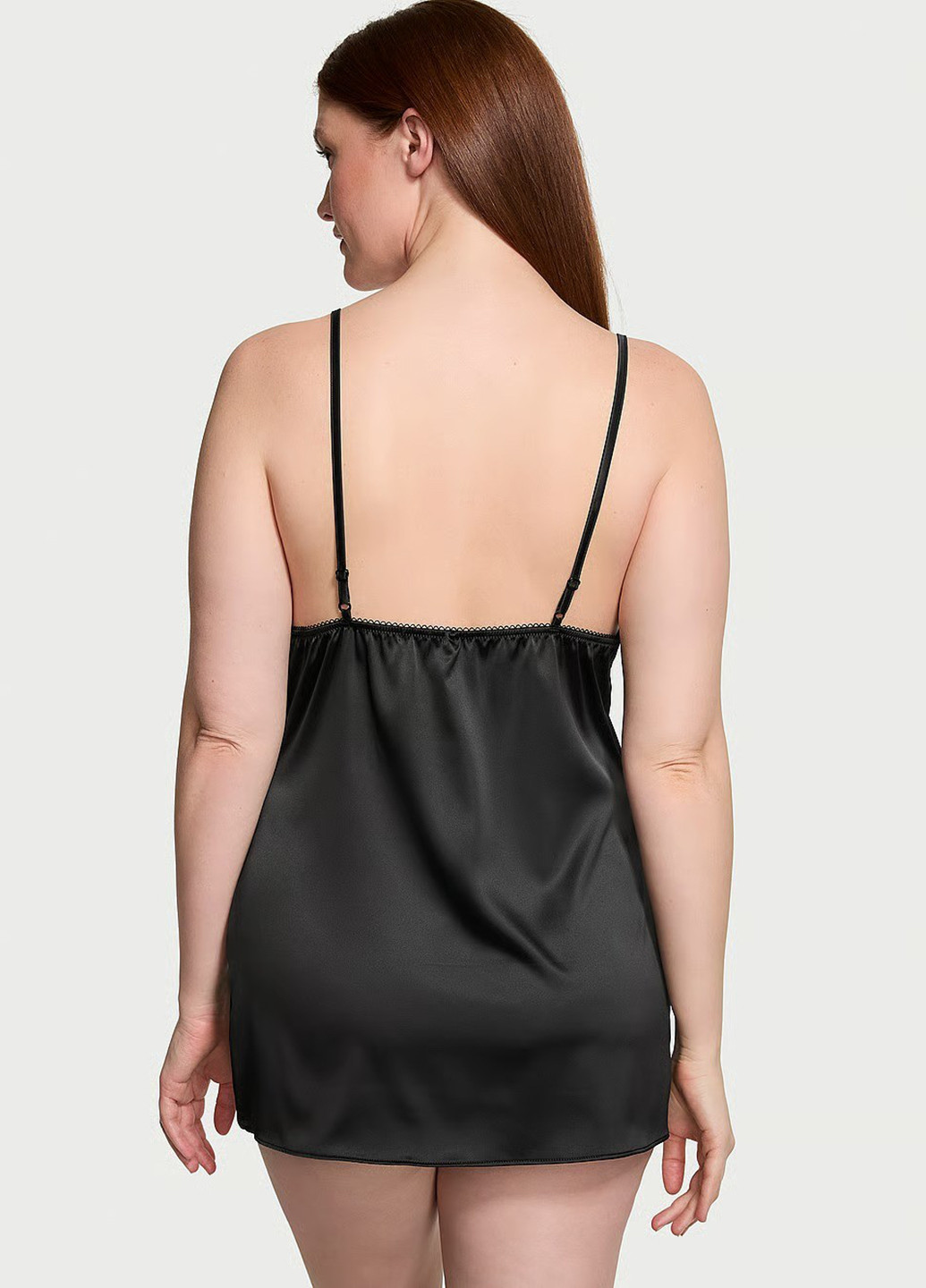 Нічна сорочка Victoria's Secret (333332190)