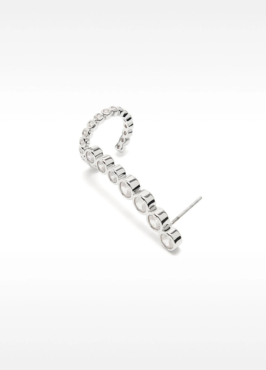 Серьги Parfois (341255620)