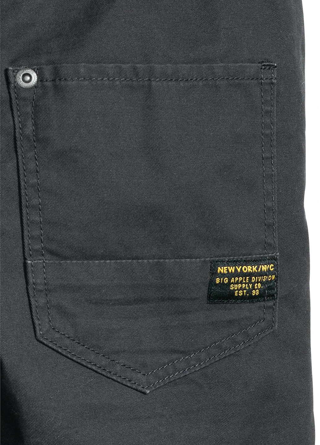 Бриджи H&M (183014961)