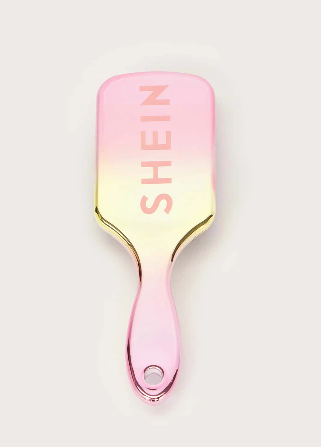Гребінець SHEIN (311527378)