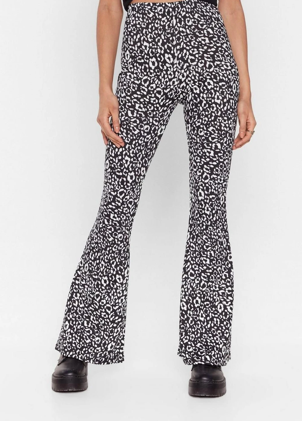 Брюки Nasty Gal (232984766)