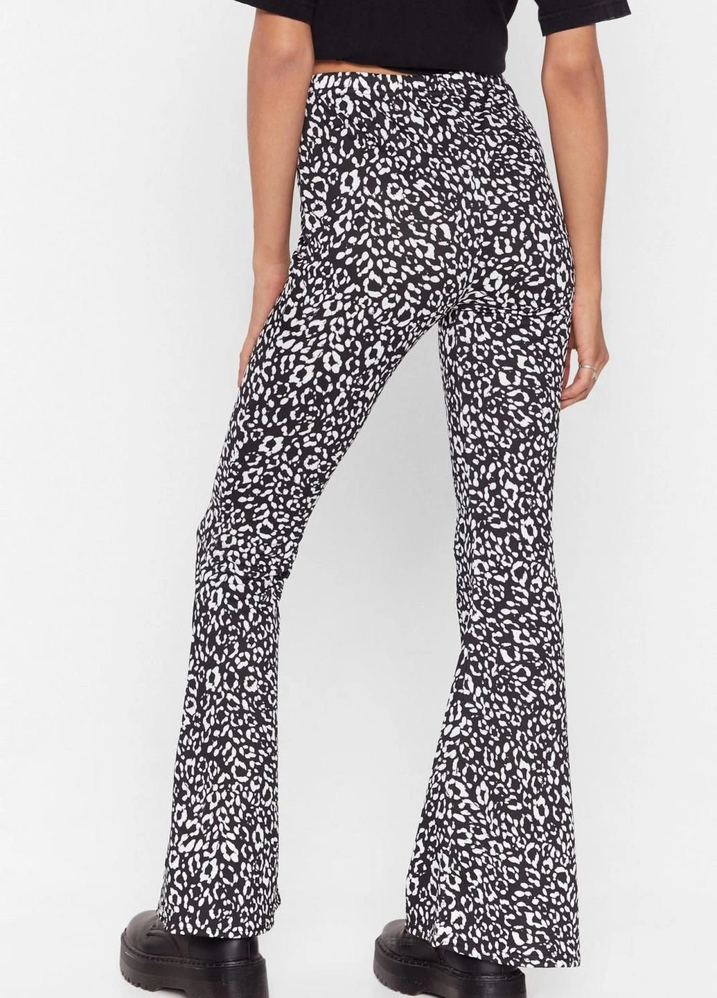 Брюки Nasty Gal (232984766)