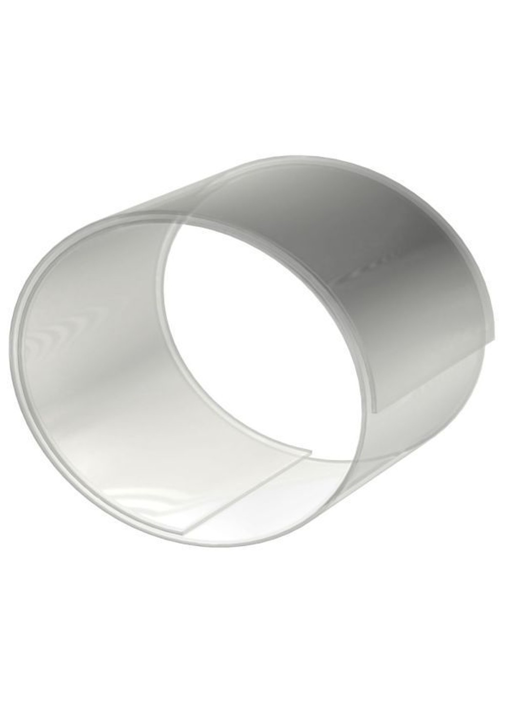 Силіконова стрічка комфорту для екстендера PeniMaster (252383140)