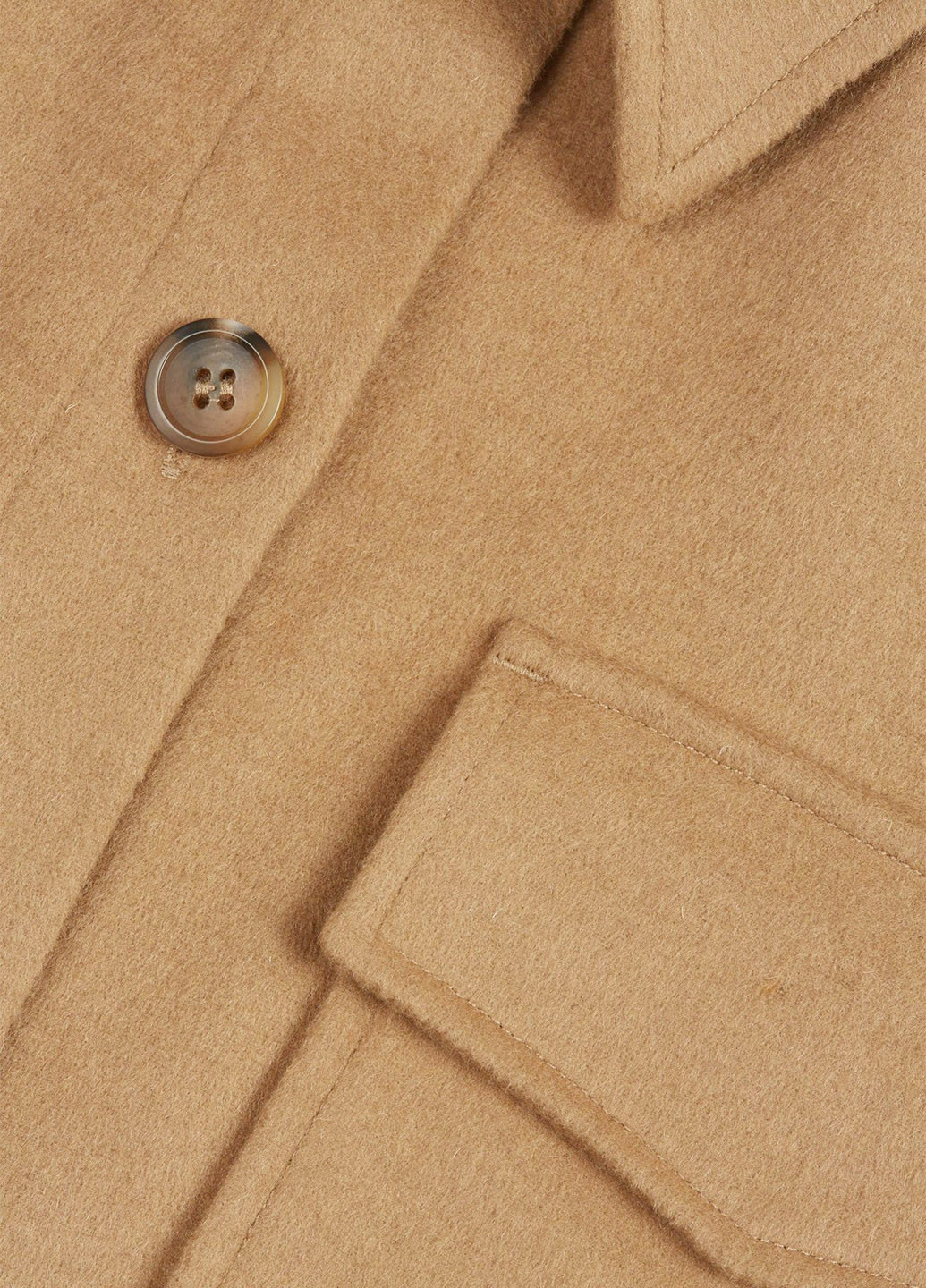 Куртка-сорочка Gant (274260177)