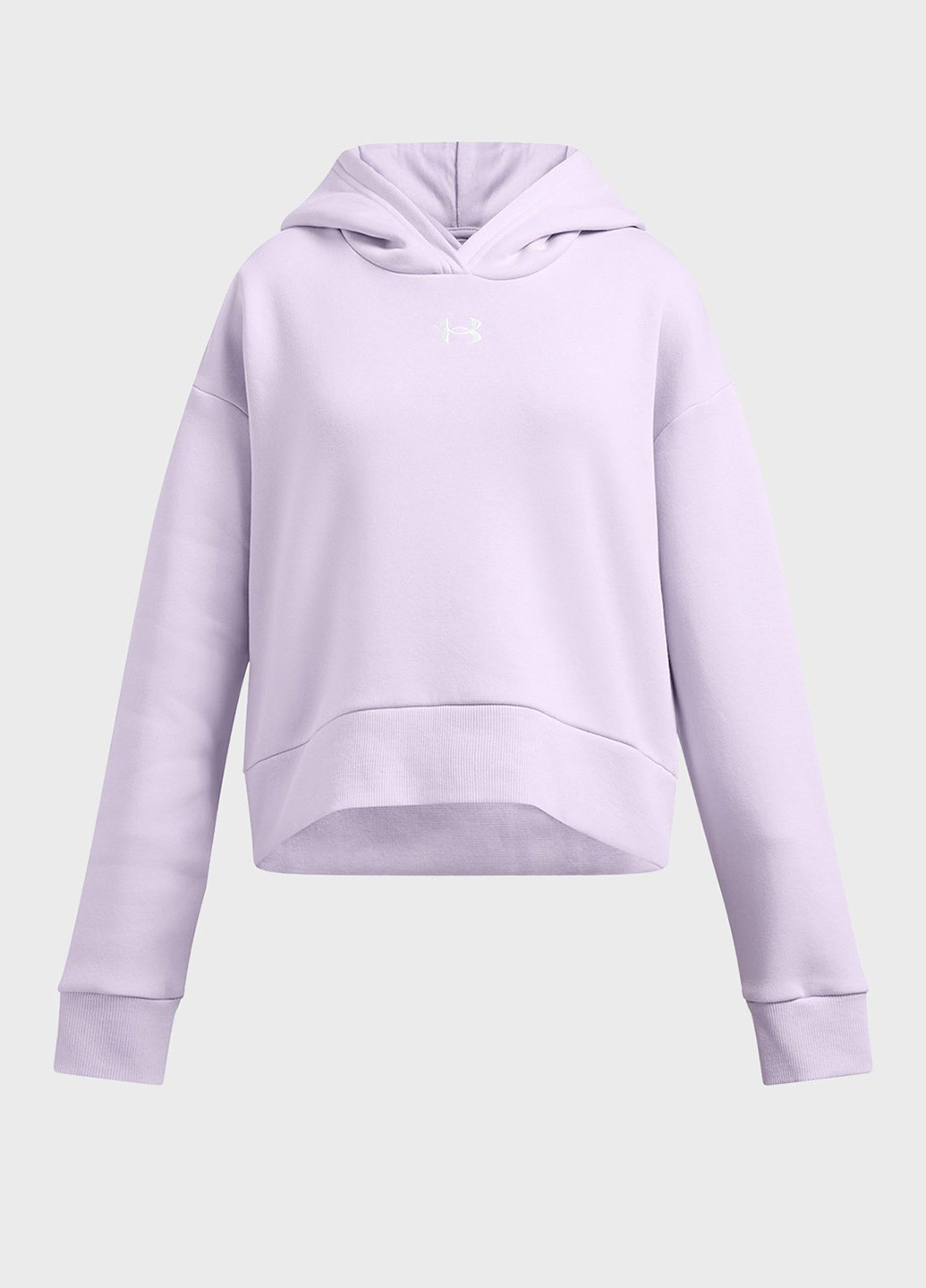 Худі Under Armour (315696867)