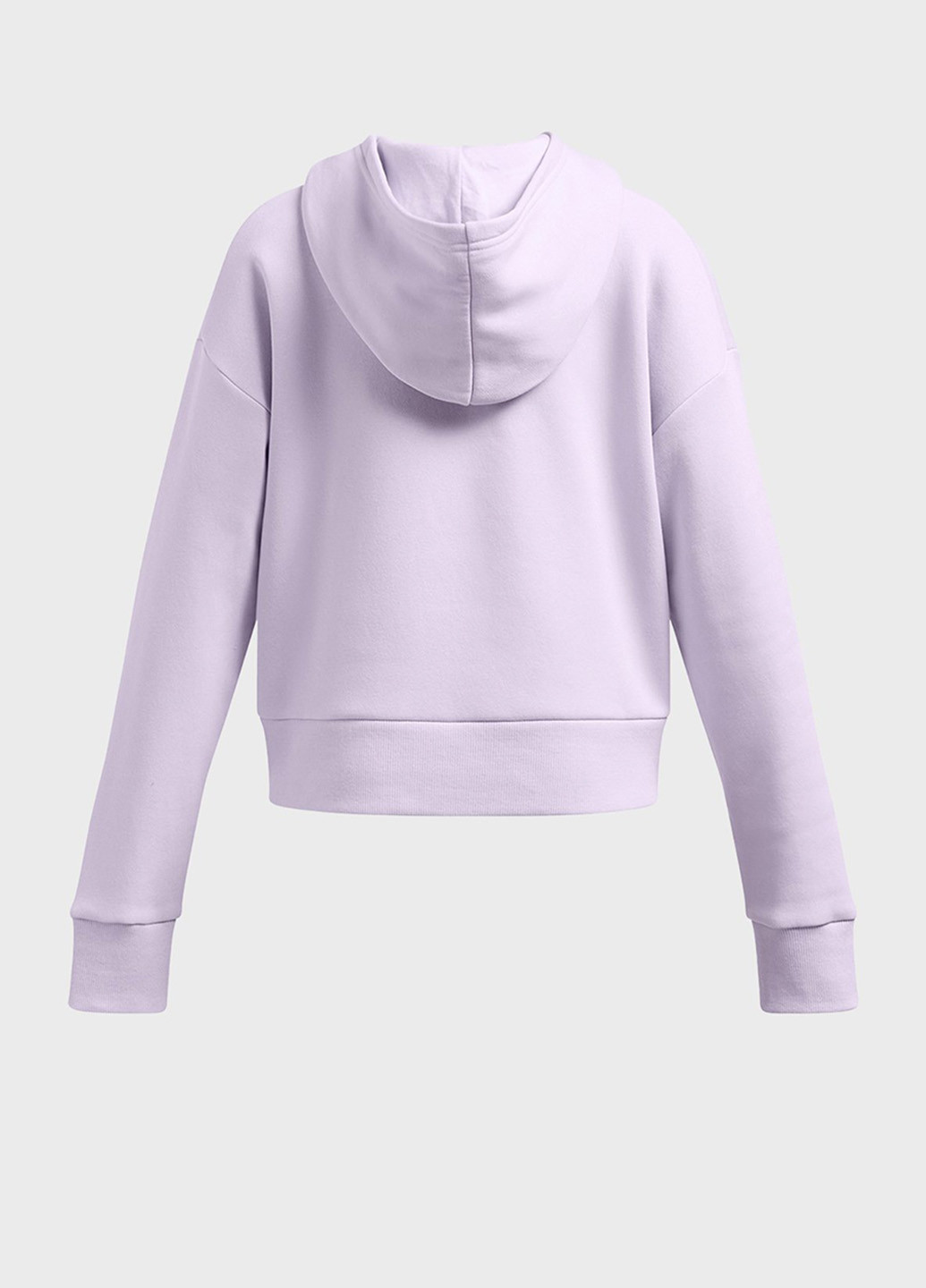 Худі Under Armour (315696867)