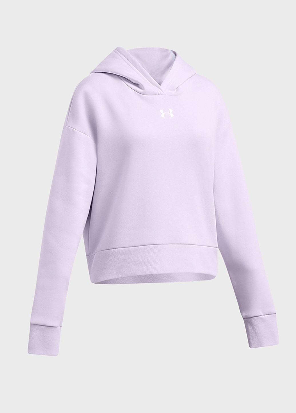 Худі Under Armour (315696867)