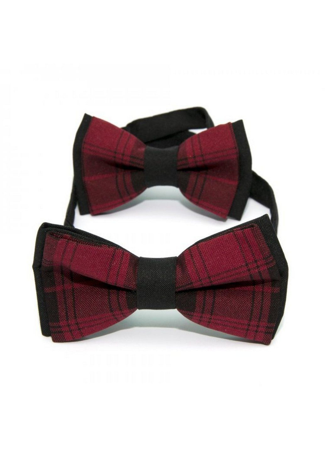 Набір 2 В 1 метелик для Батька та Сина GOFIN (199006967)