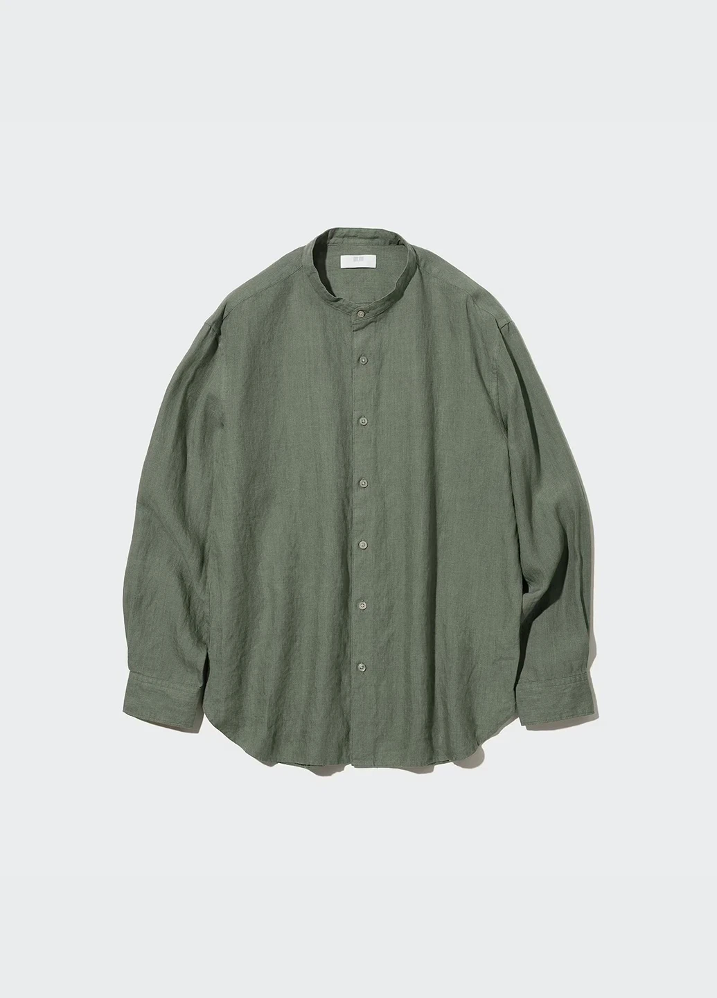 Сорочка Uniqlo (361011086)