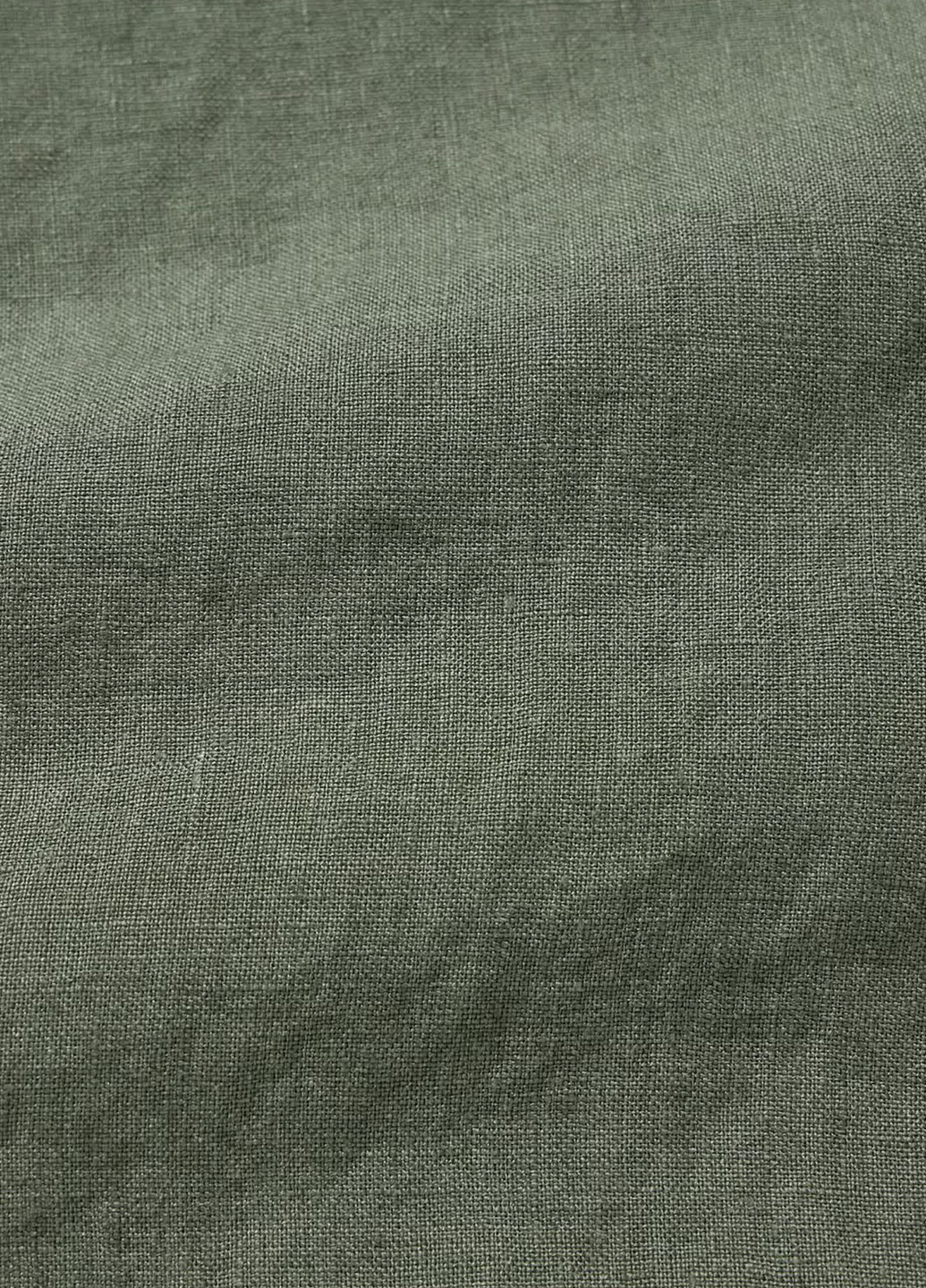 Сорочка Uniqlo (361011086)