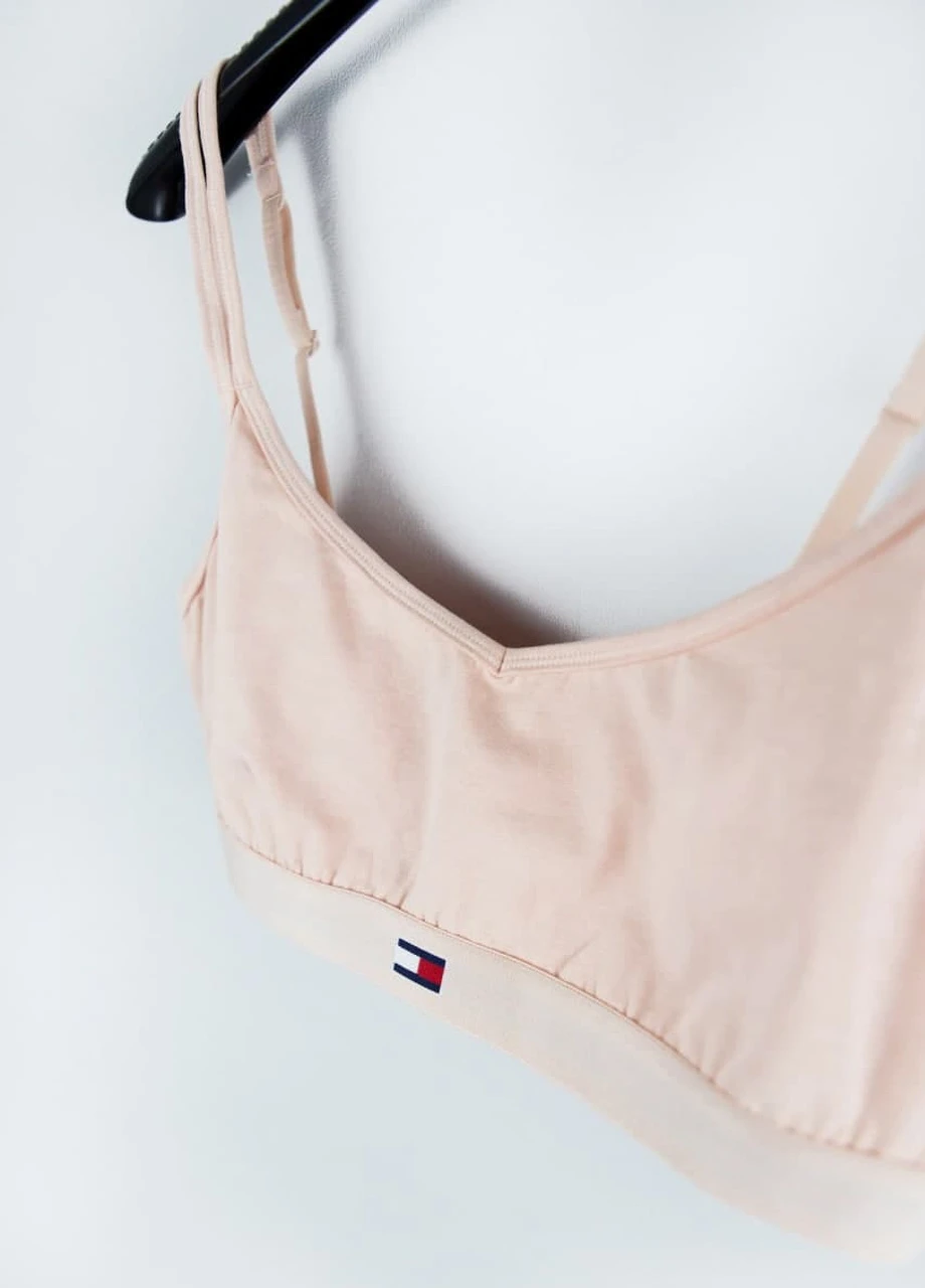 Топ Tommy Hilfiger (236429466)