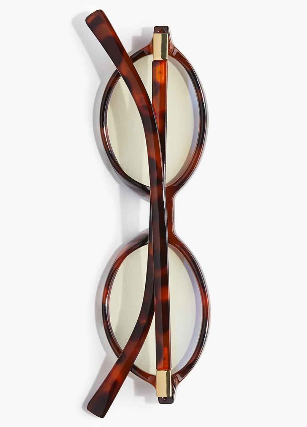 Очки H&M (362004675)