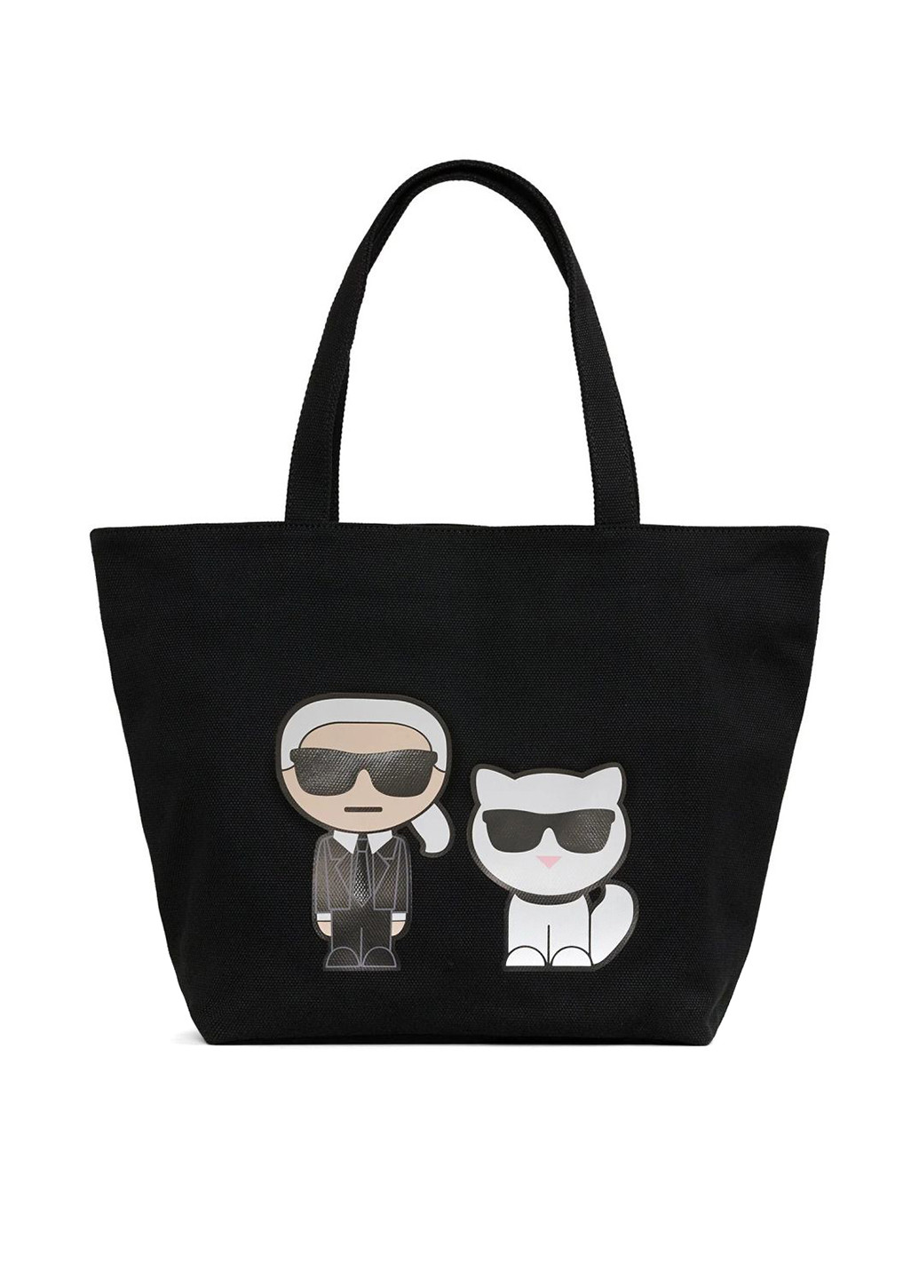 Сумка Karl Lagerfeld (303547969)