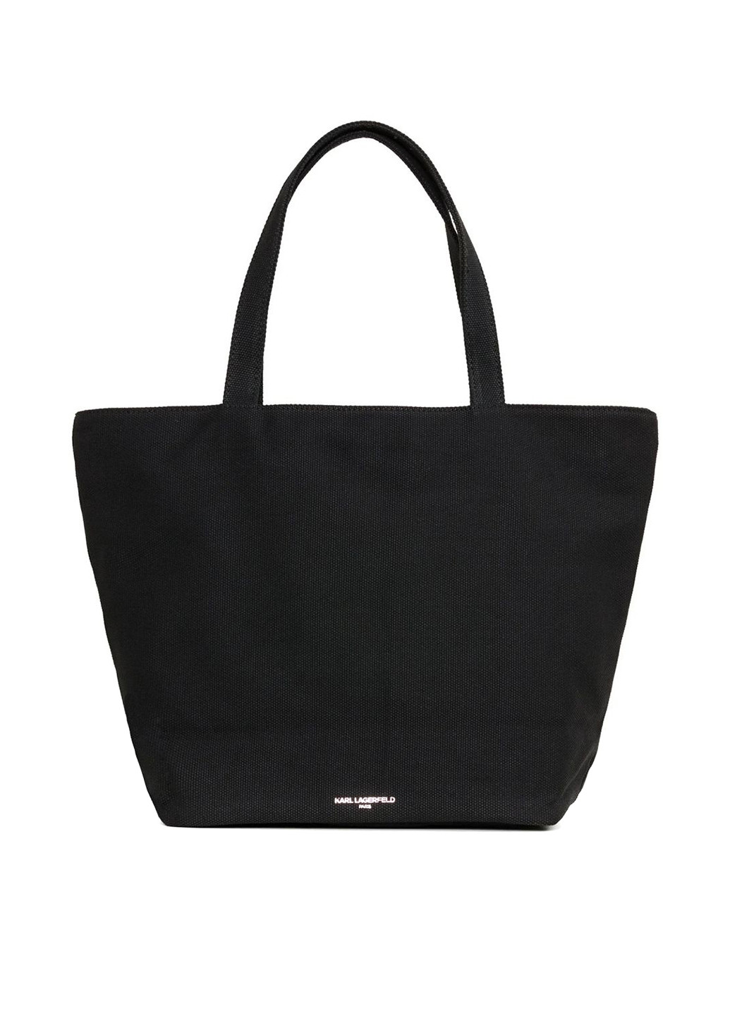 Сумка Karl Lagerfeld (303547969)