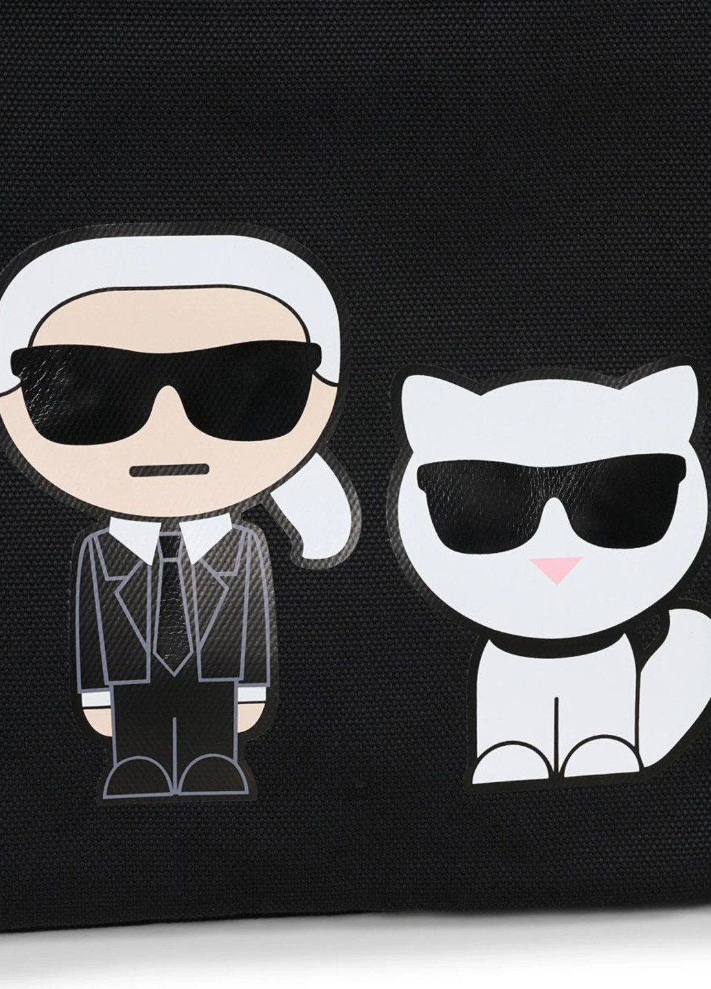 Сумка Karl Lagerfeld (303547969)
