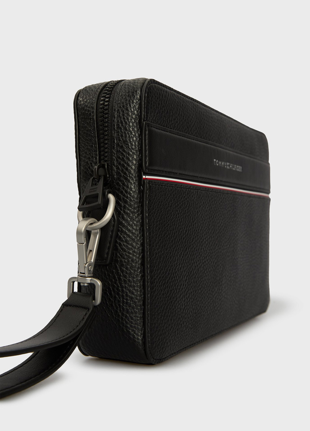 Барсетка Tommy Hilfiger (347295665)