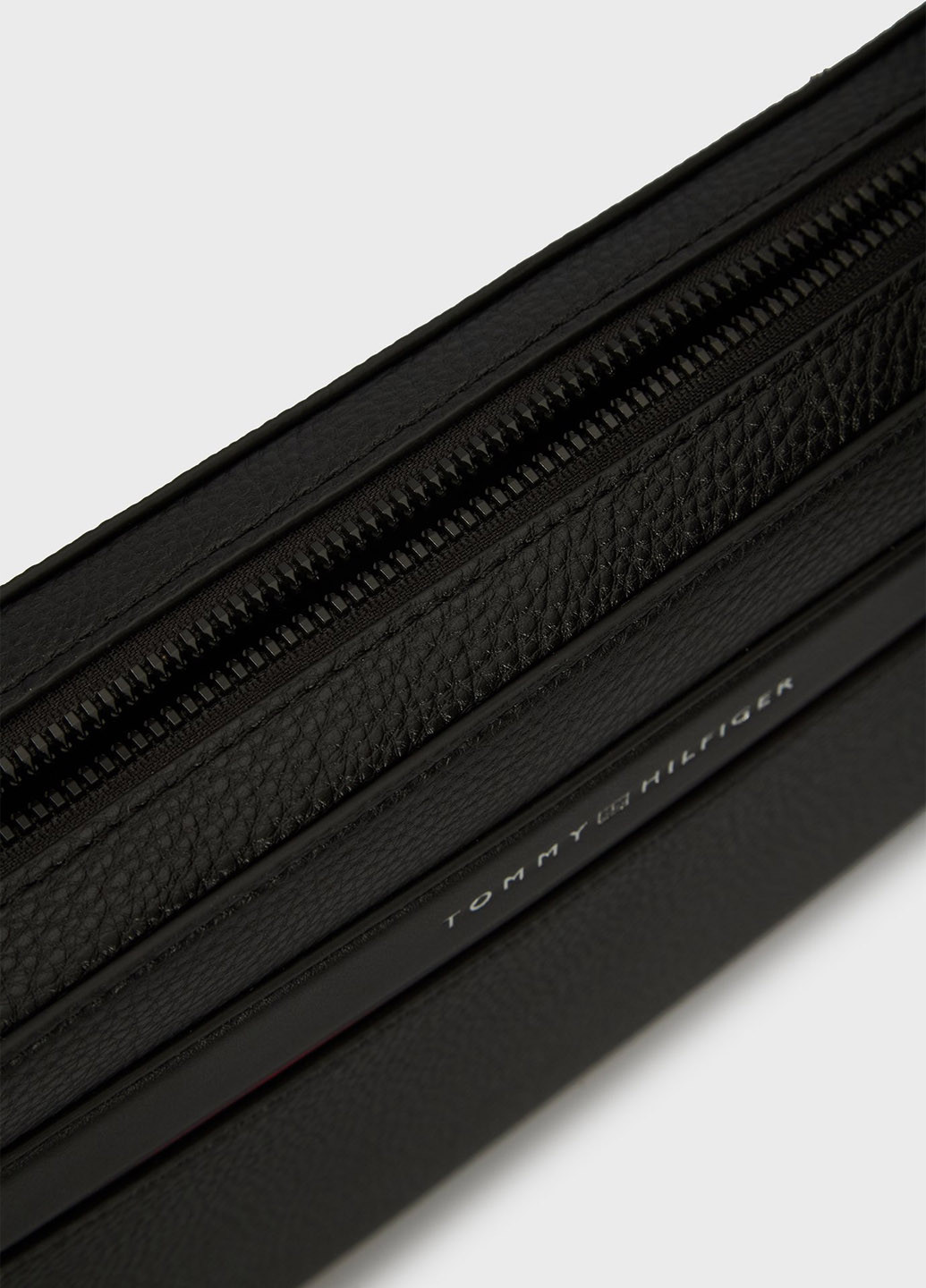 Барсетка Tommy Hilfiger (347295665)