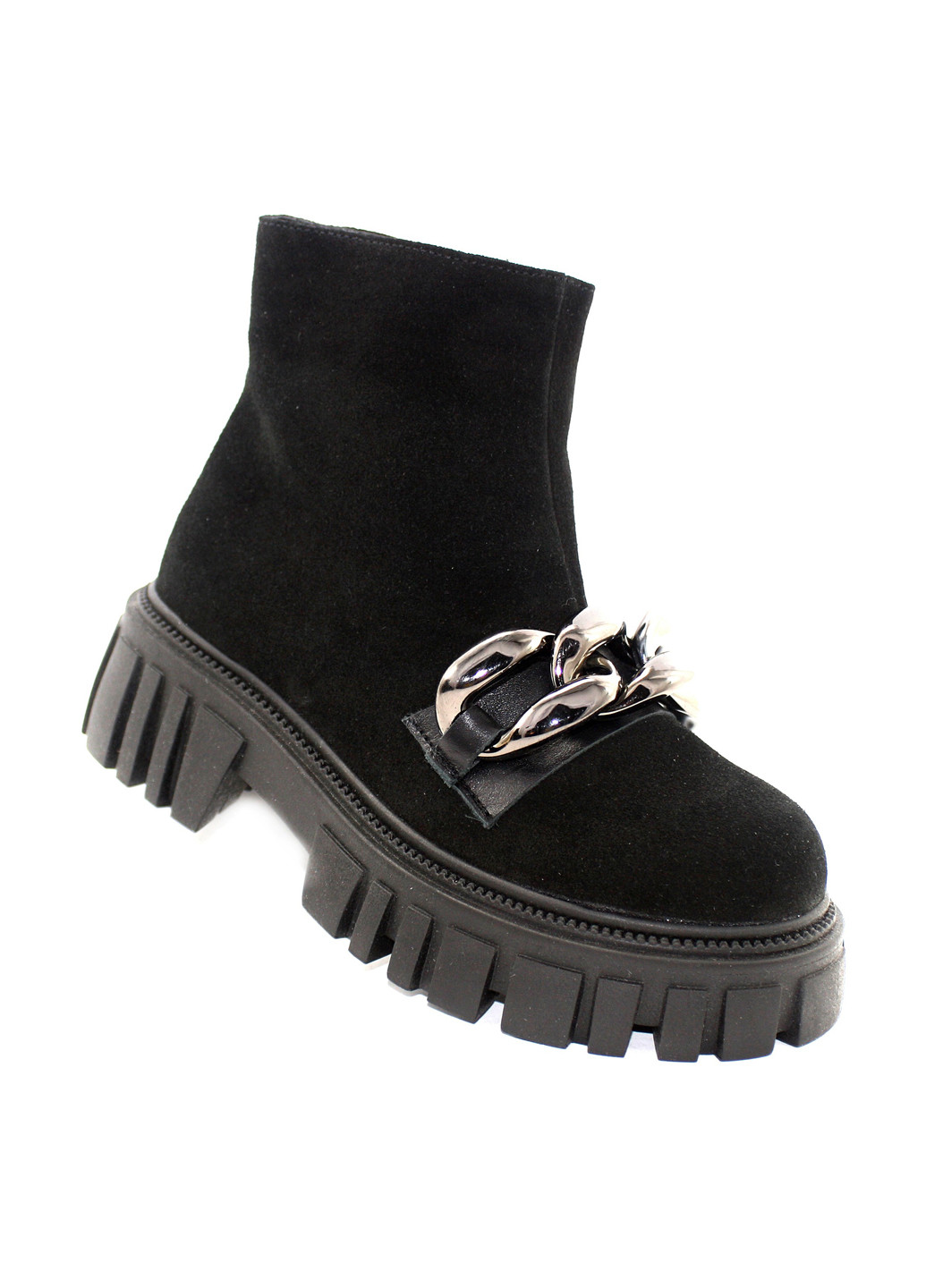 Черевики Mila (360900179)