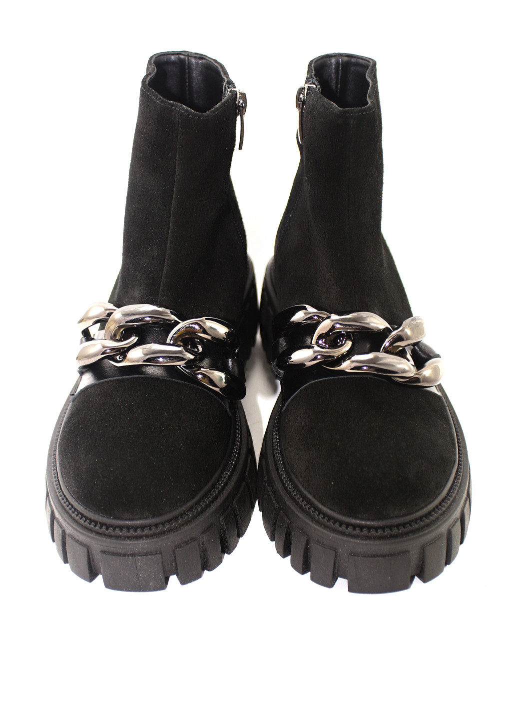 Черевики Mila (360900179)