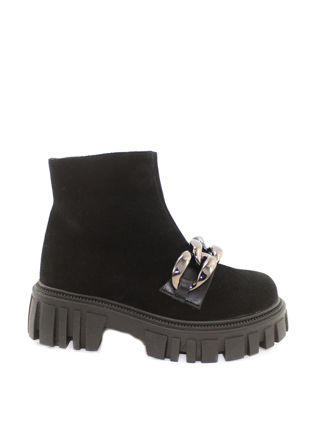 Черевики Mila (360900179)