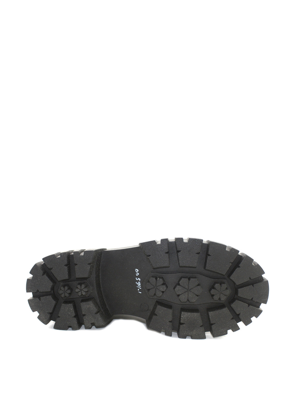 Черевики Mila (360900179)