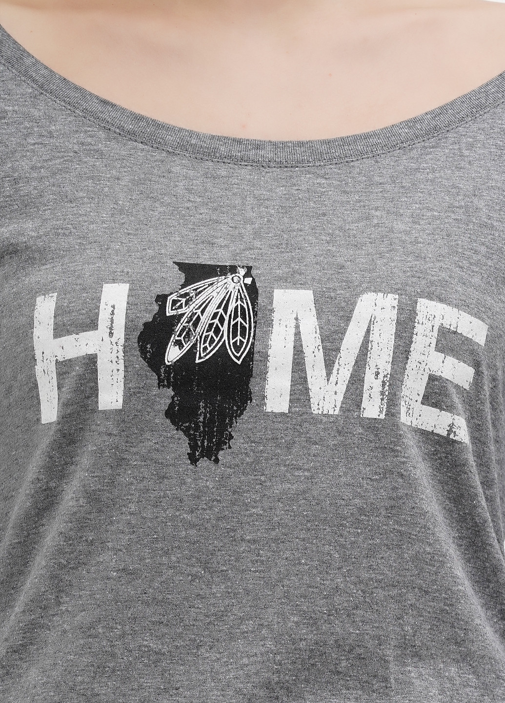 Лонгслів Next Level (316691804)