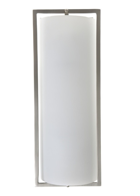 Бра настенное накладное W067/2 Brille (253894238)