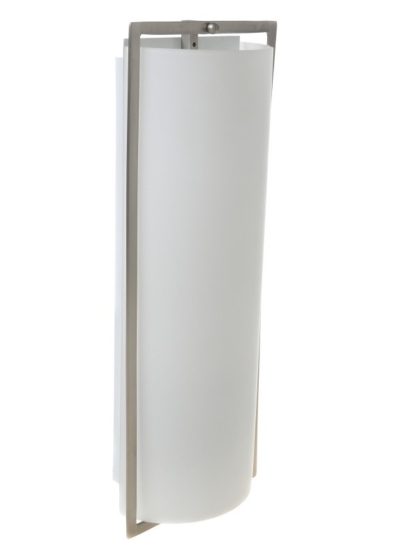 Бра настенное накладное W067/2 Brille (253894238)