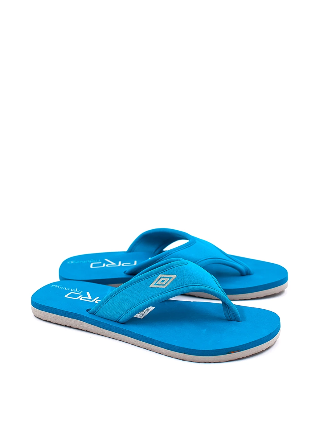 В'єтнамки Umbro (241295440)