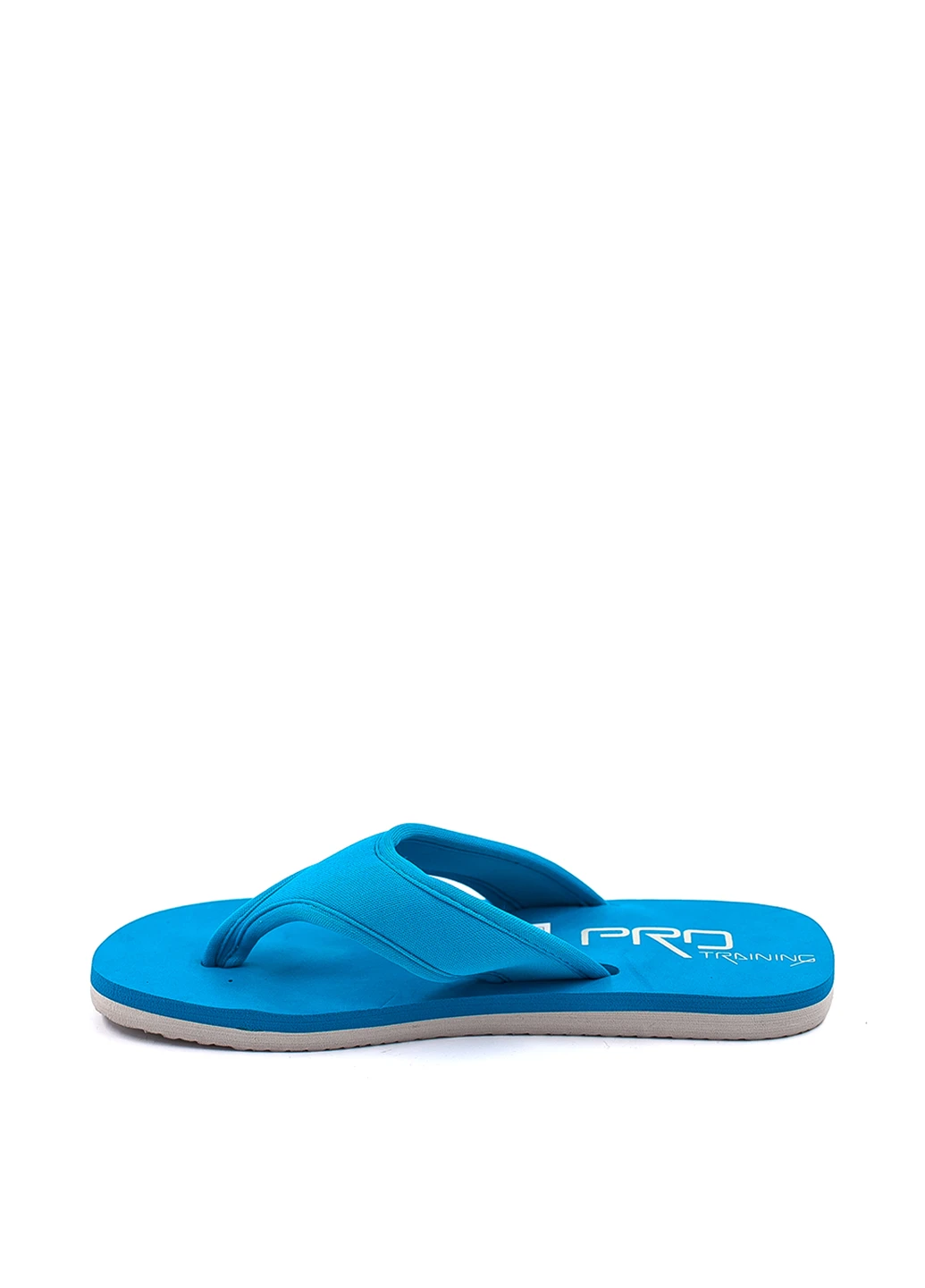 В'єтнамки Umbro (241295440)