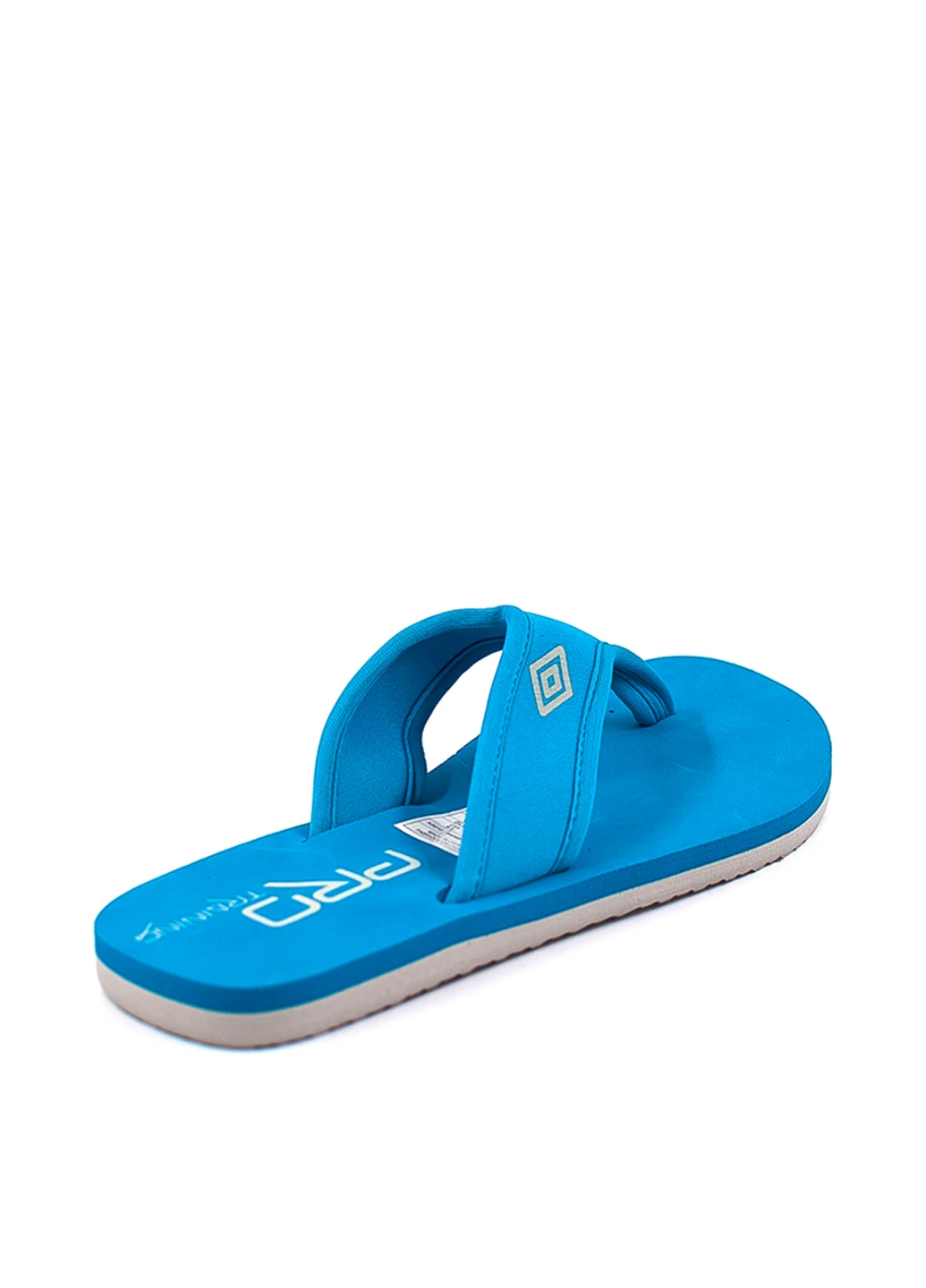 В'єтнамки Umbro (241295440)