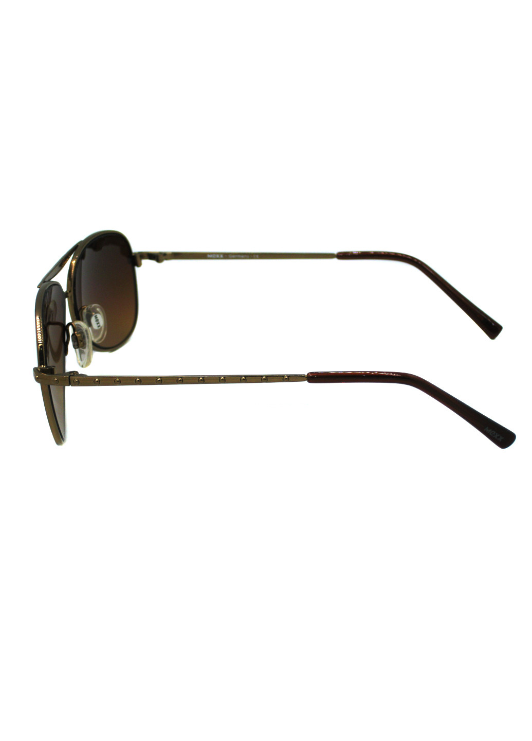 Солнцезащитные очки Mexx 5214 100 (252631958)