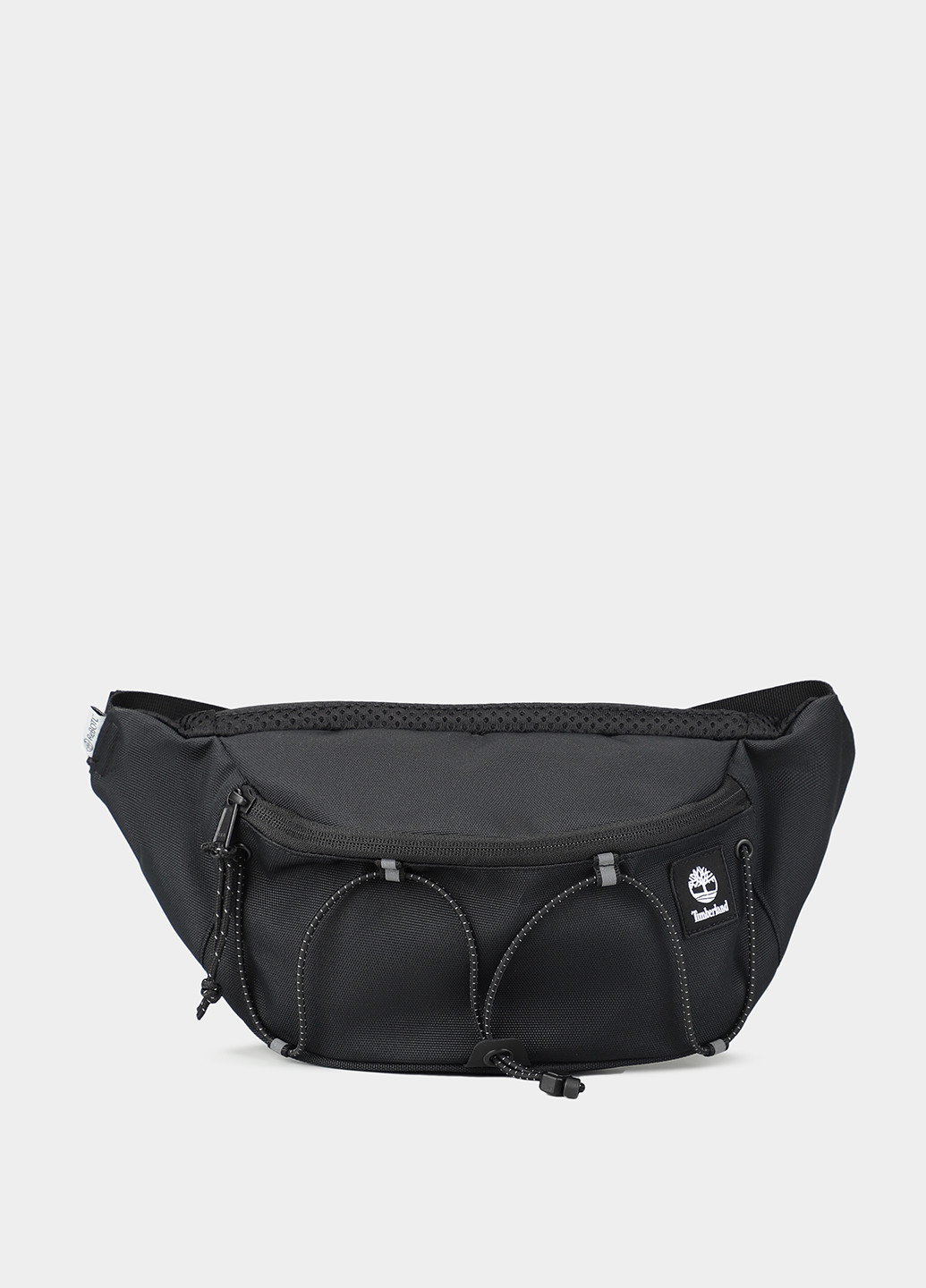 Сумка 15x37,5x10 см Timberland All Gender Outdoor Archive 2.0 (330361564)