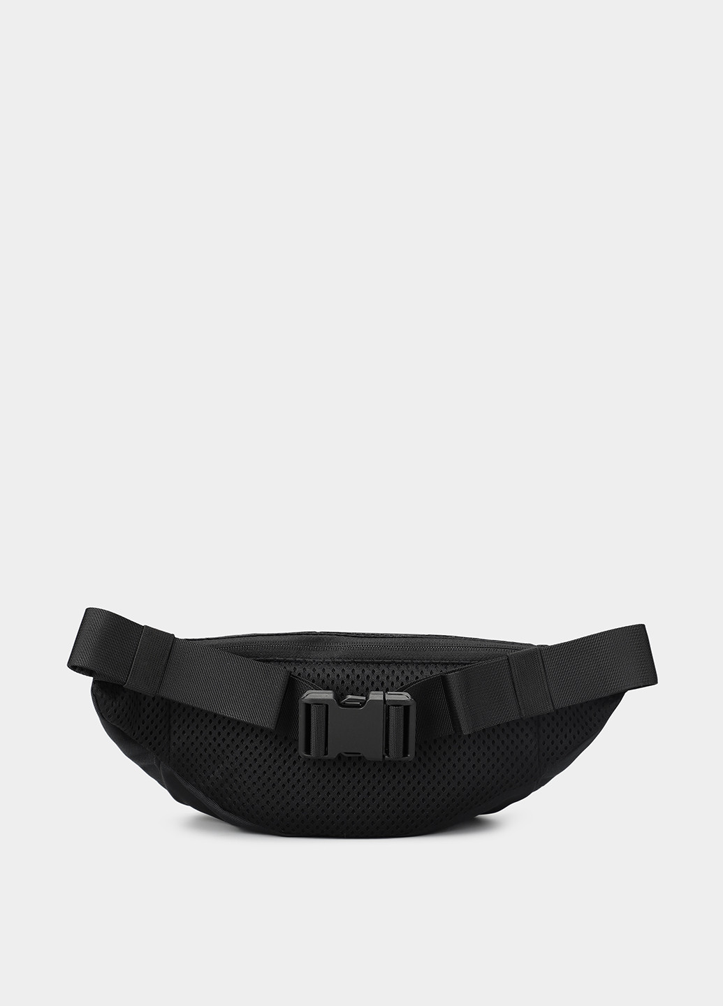 Сумка 15x37,5x10 см Timberland All Gender Outdoor Archive 2.0 (330361564)