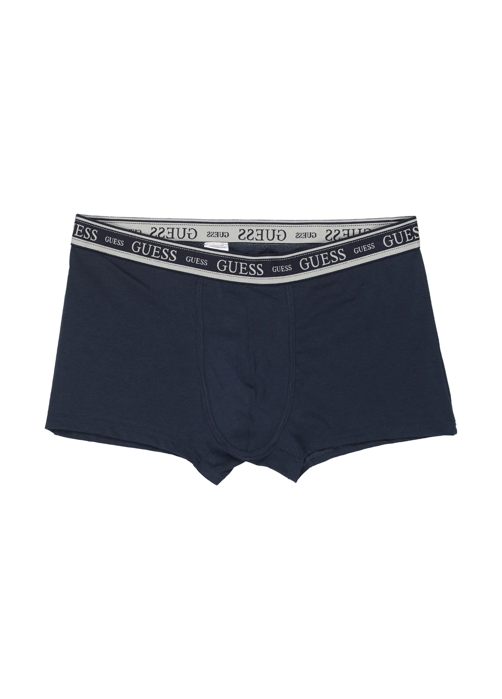 Трусы Guess (202705954)