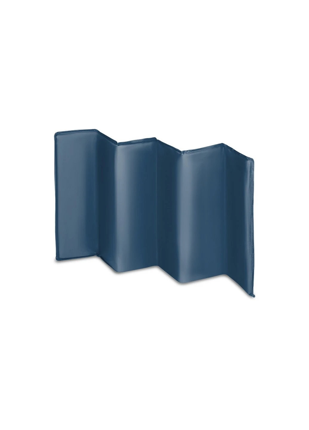 Манеж STEFI BLUE NAVY, 125х65х73 см Lionelo (228856924)
