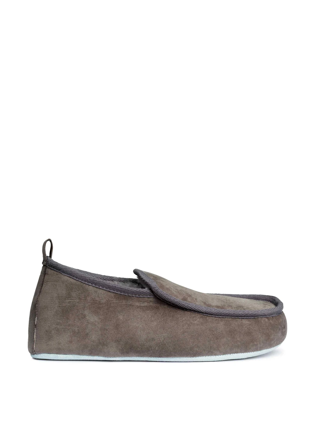 Капці H&M (38276868)