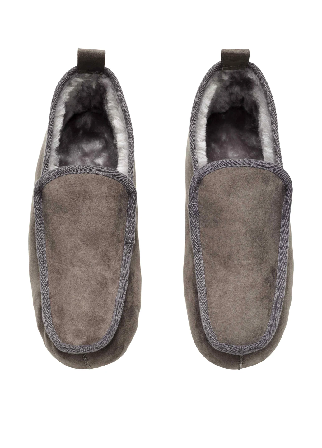 Капці H&M (38276868)