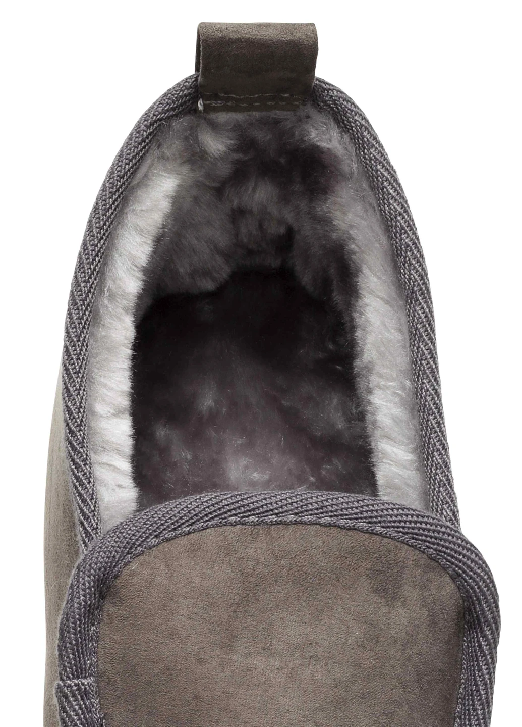 Капці H&M (38276868)