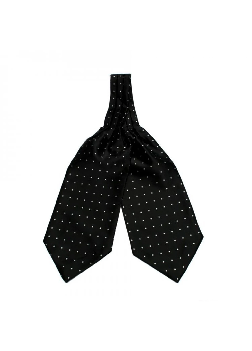 Галстук 15,5х115 см Handmade (191128116)