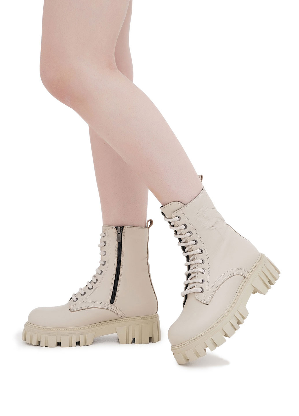 Черевики Trio Trend (313651460)