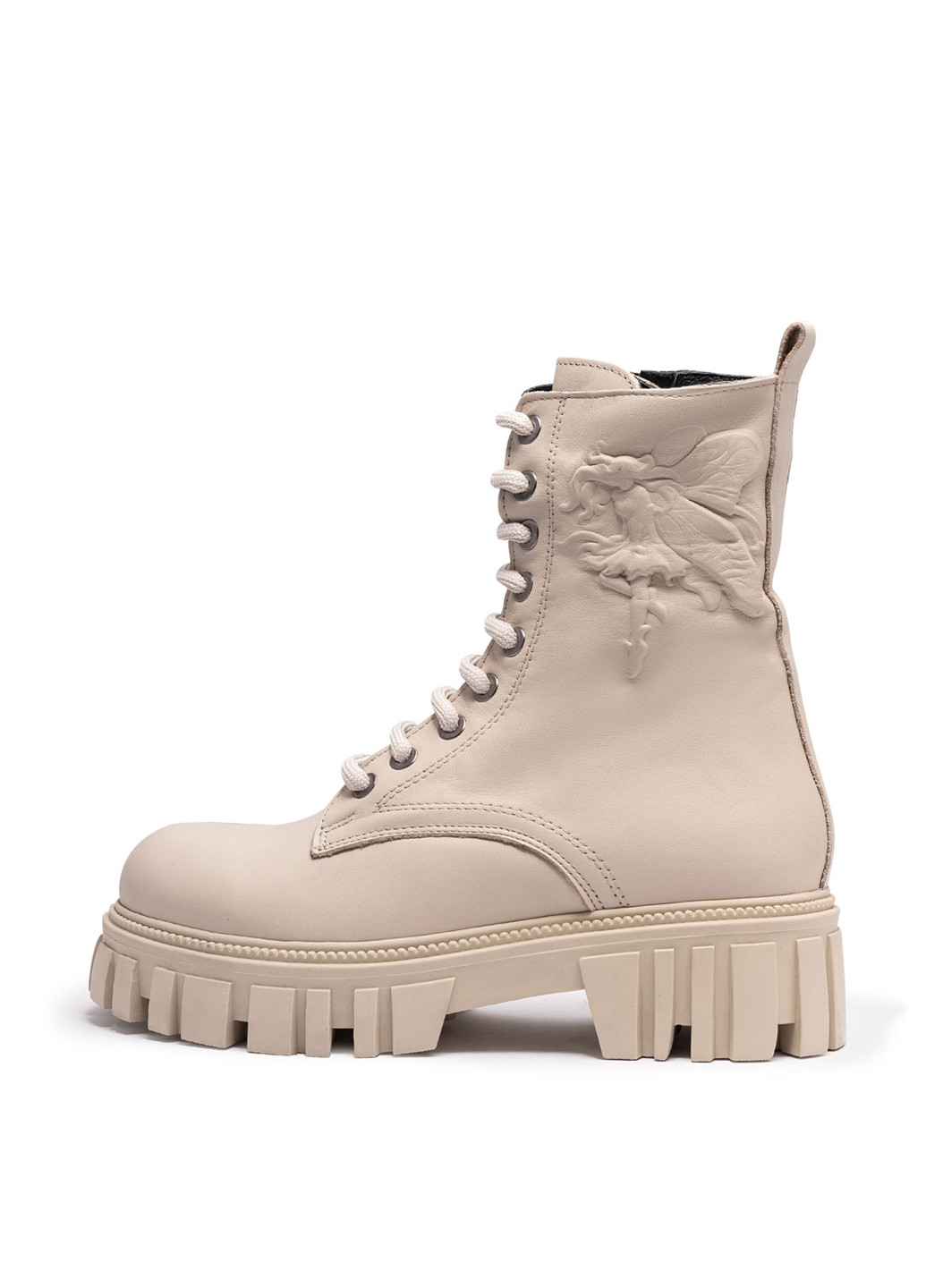 Черевики Trio Trend (313651460)