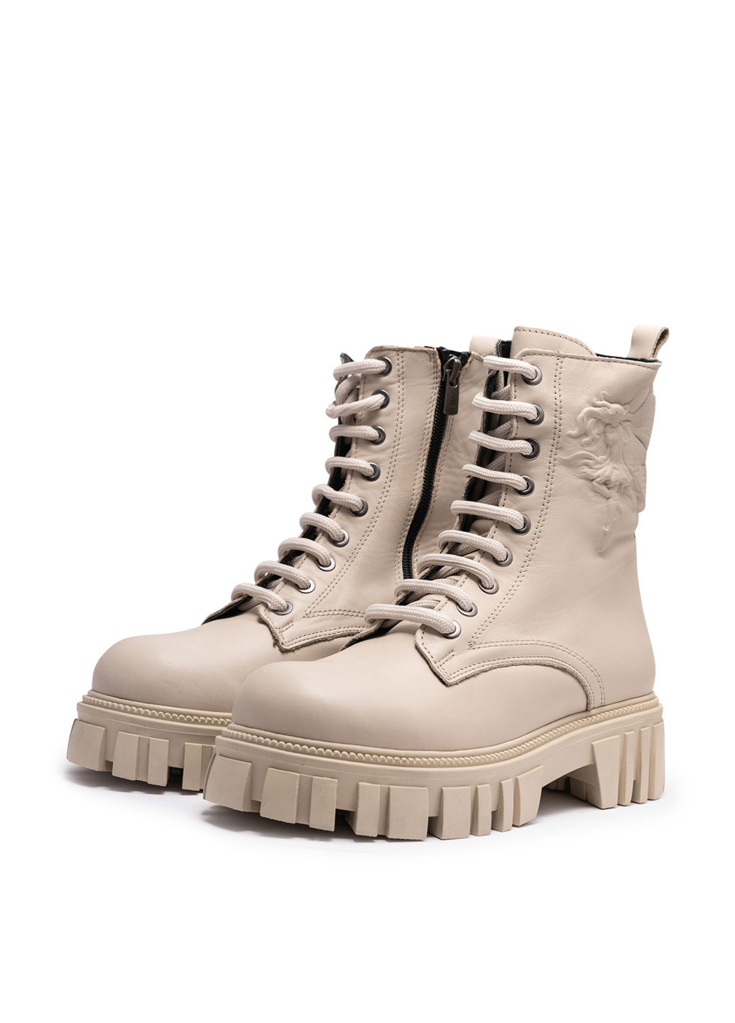 Черевики Trio Trend (313651460)