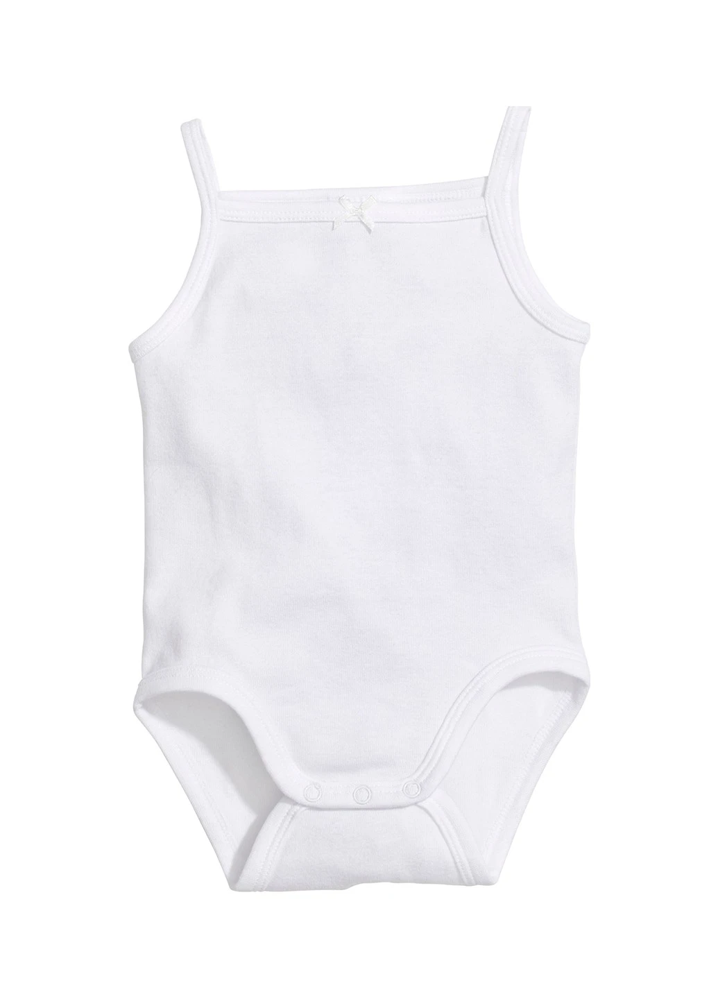 Боди H&M (251786630)