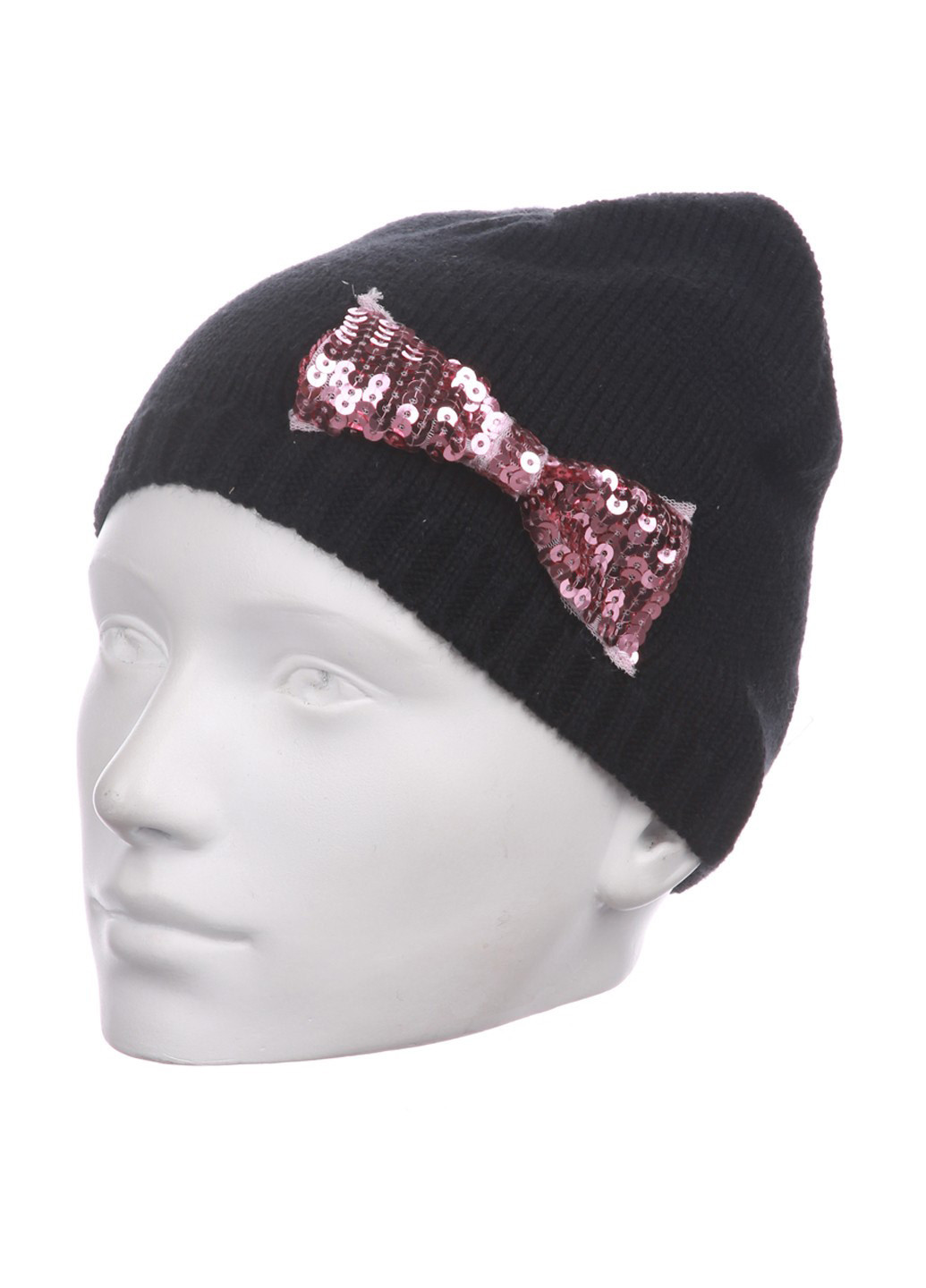 Шапка Takko (254270898)