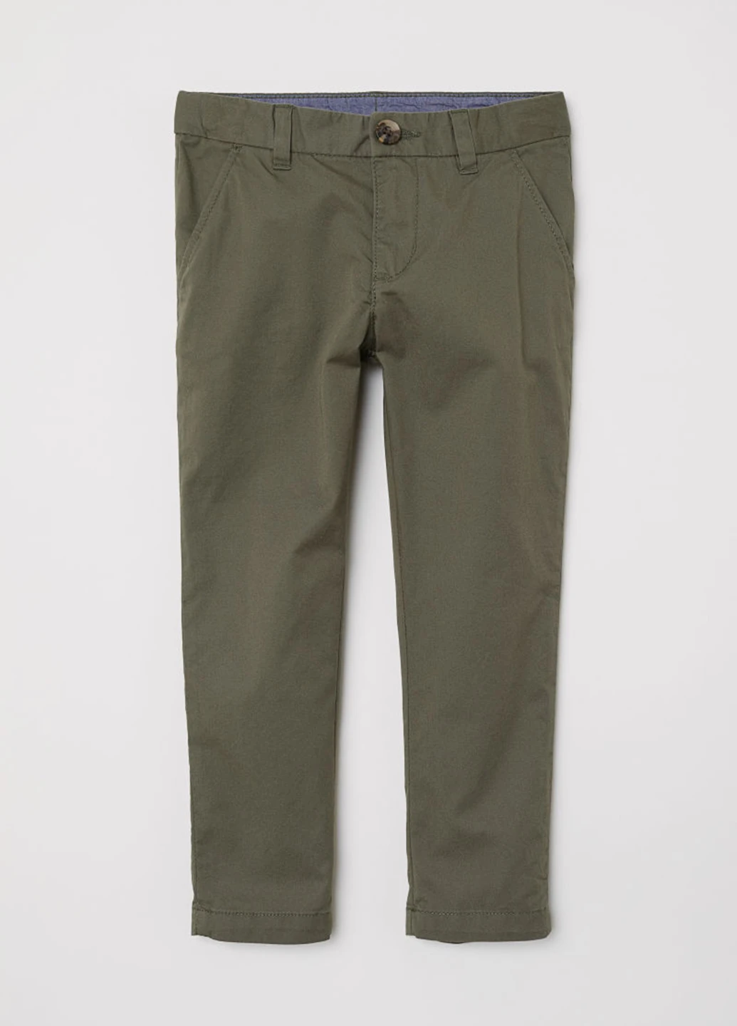 Штани H&M (99449806)